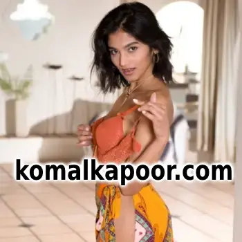 Independent Escorts in Madhupura